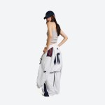 Racing Sport Pants